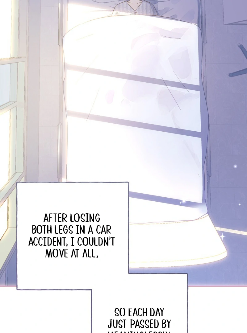ch 1 19