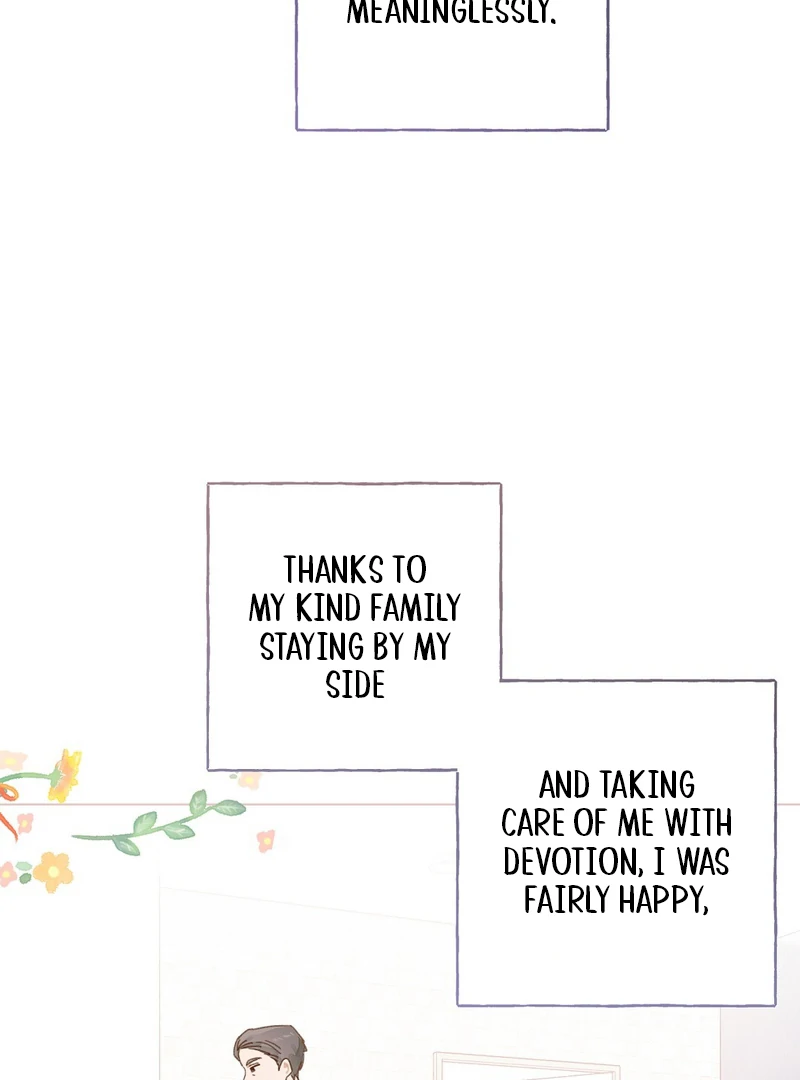 ch 1 20
