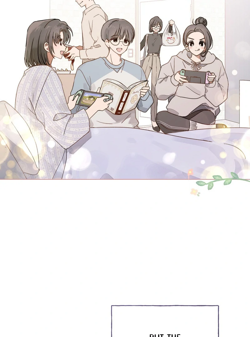 ch 1 21
