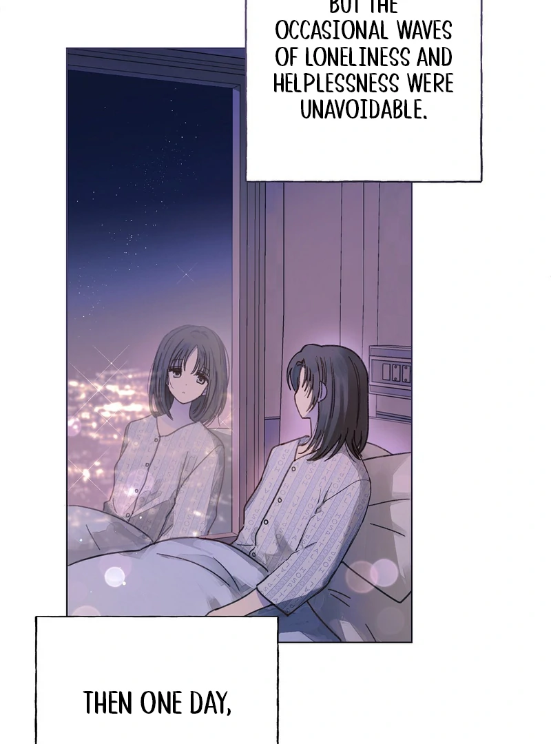 ch 1 22