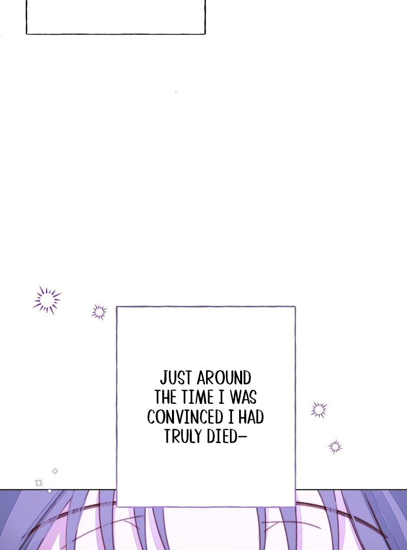 ch 1 23