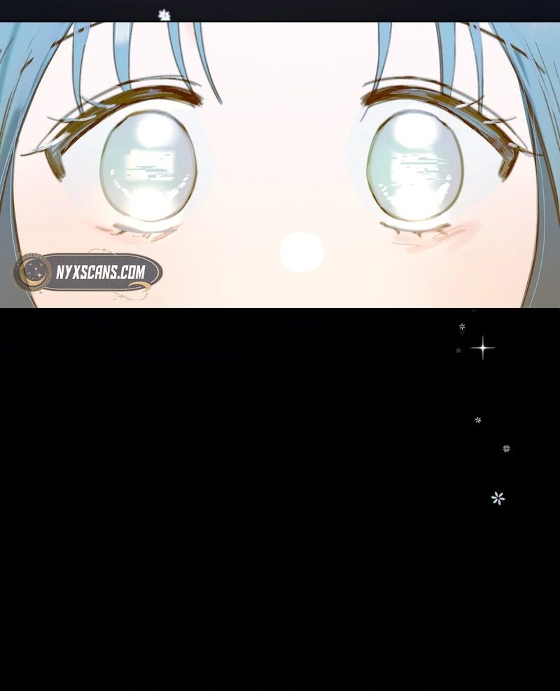 ch 1 25