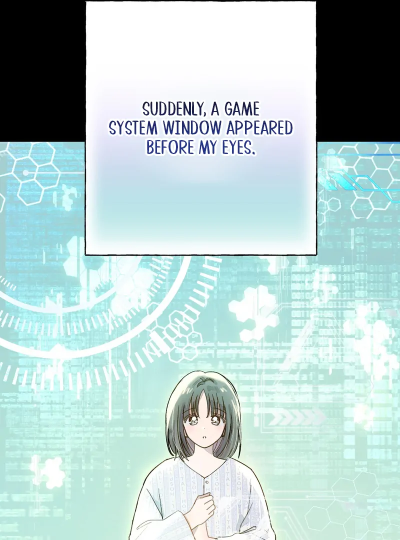 ch 1 26