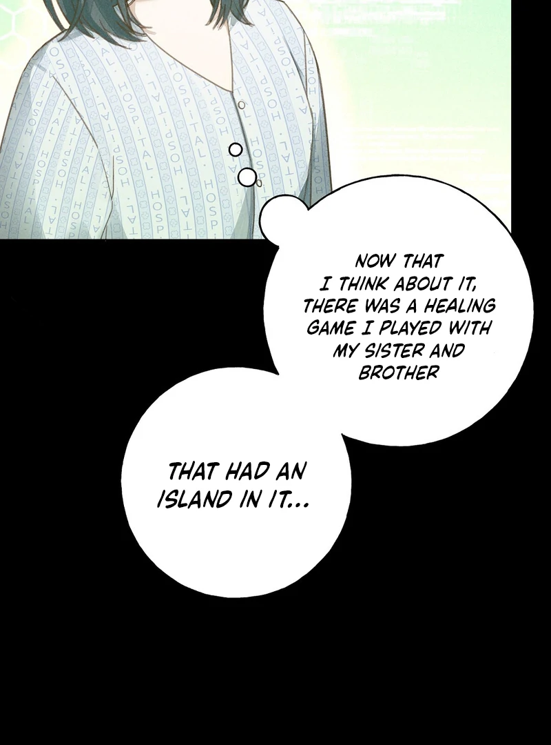 ch 1 29