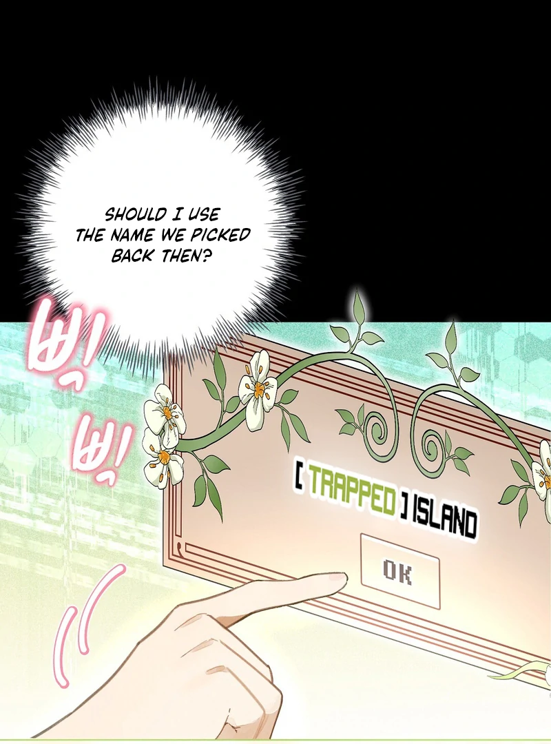 ch 1 30