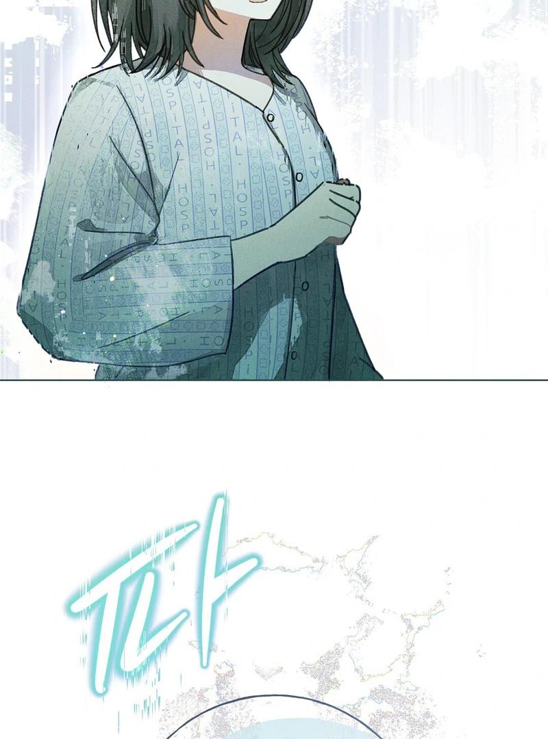 ch 1 33