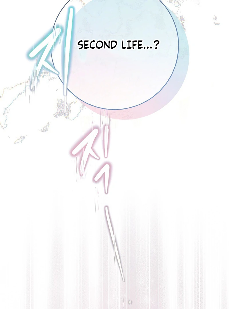 ch 1 34