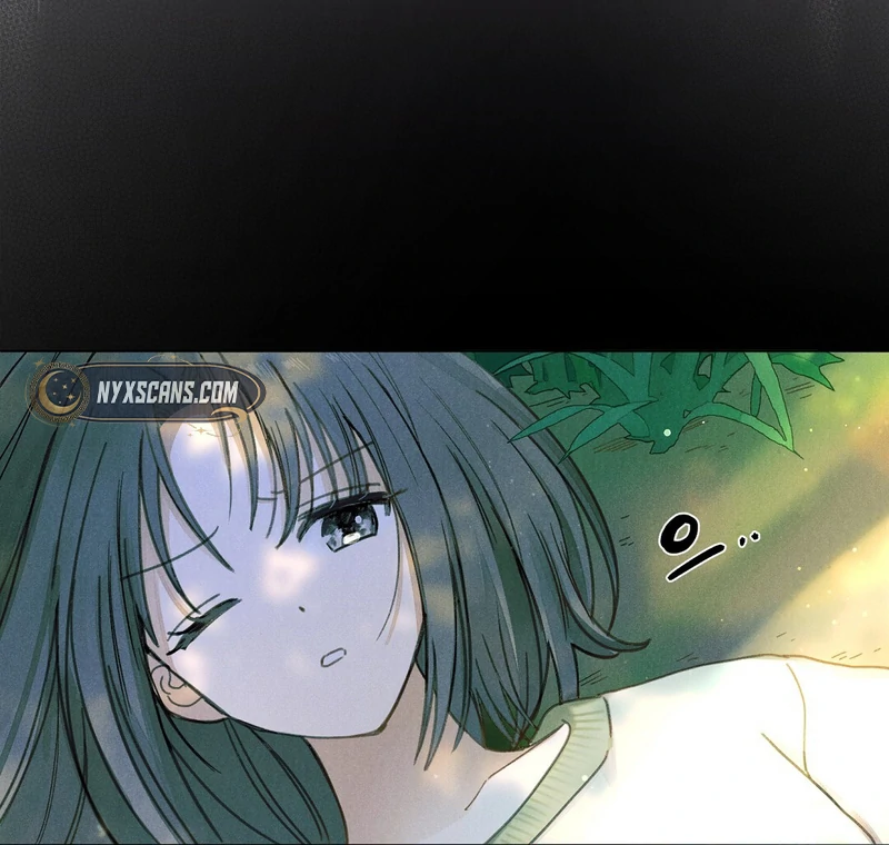ch 1 36