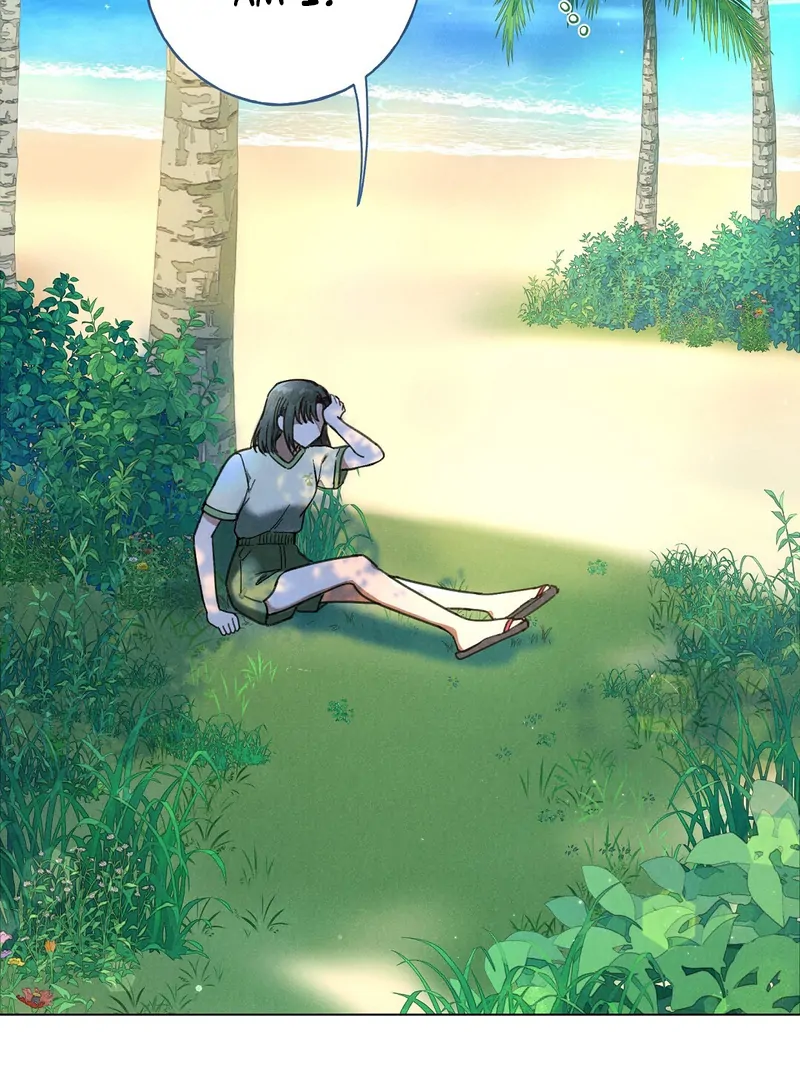 ch 1 38