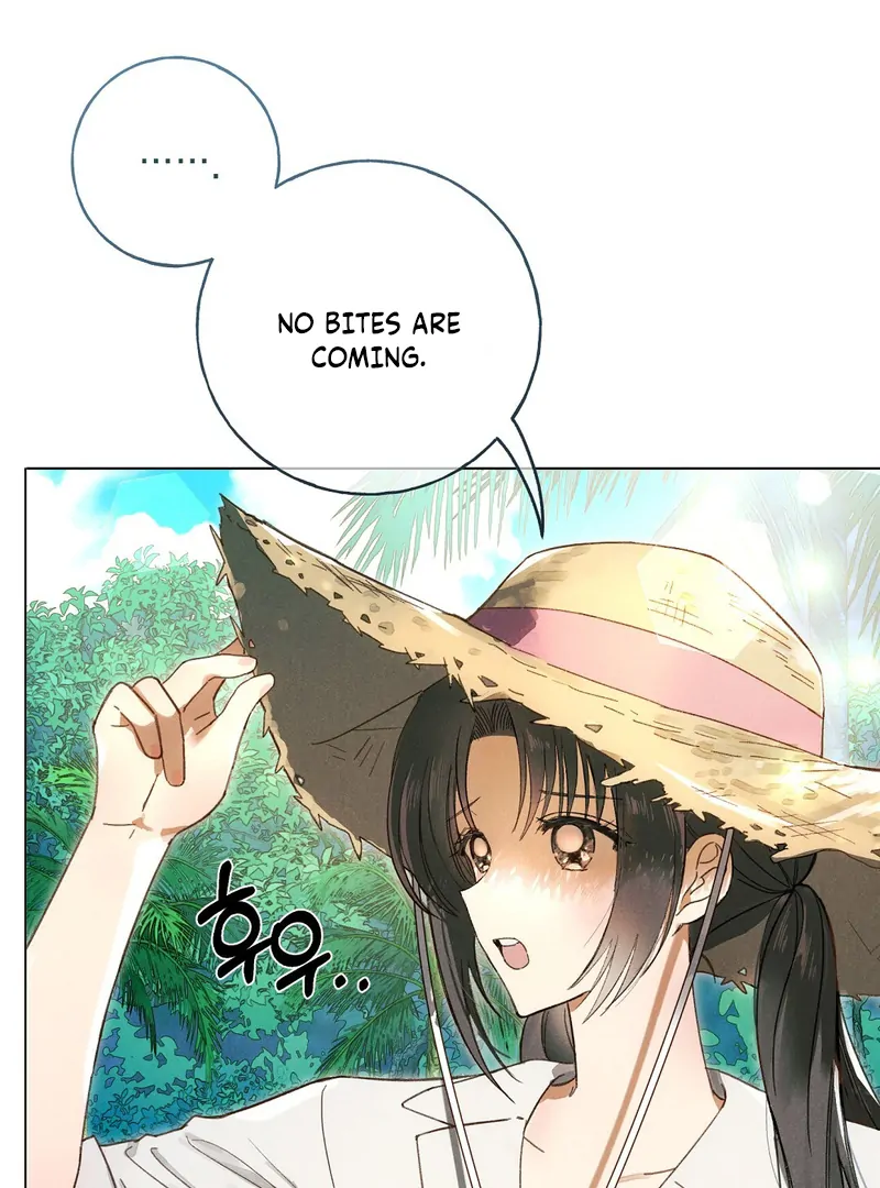 ch 1 4