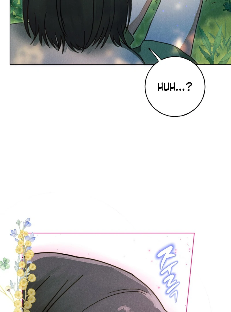 ch 1 40