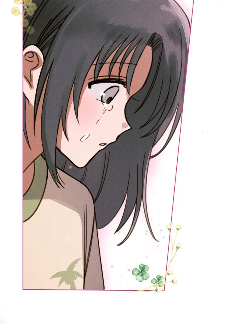 ch 1 41