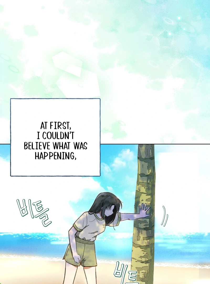 ch 1 44