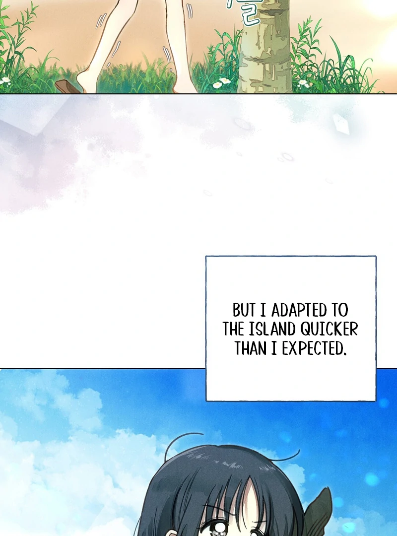 ch 1 45