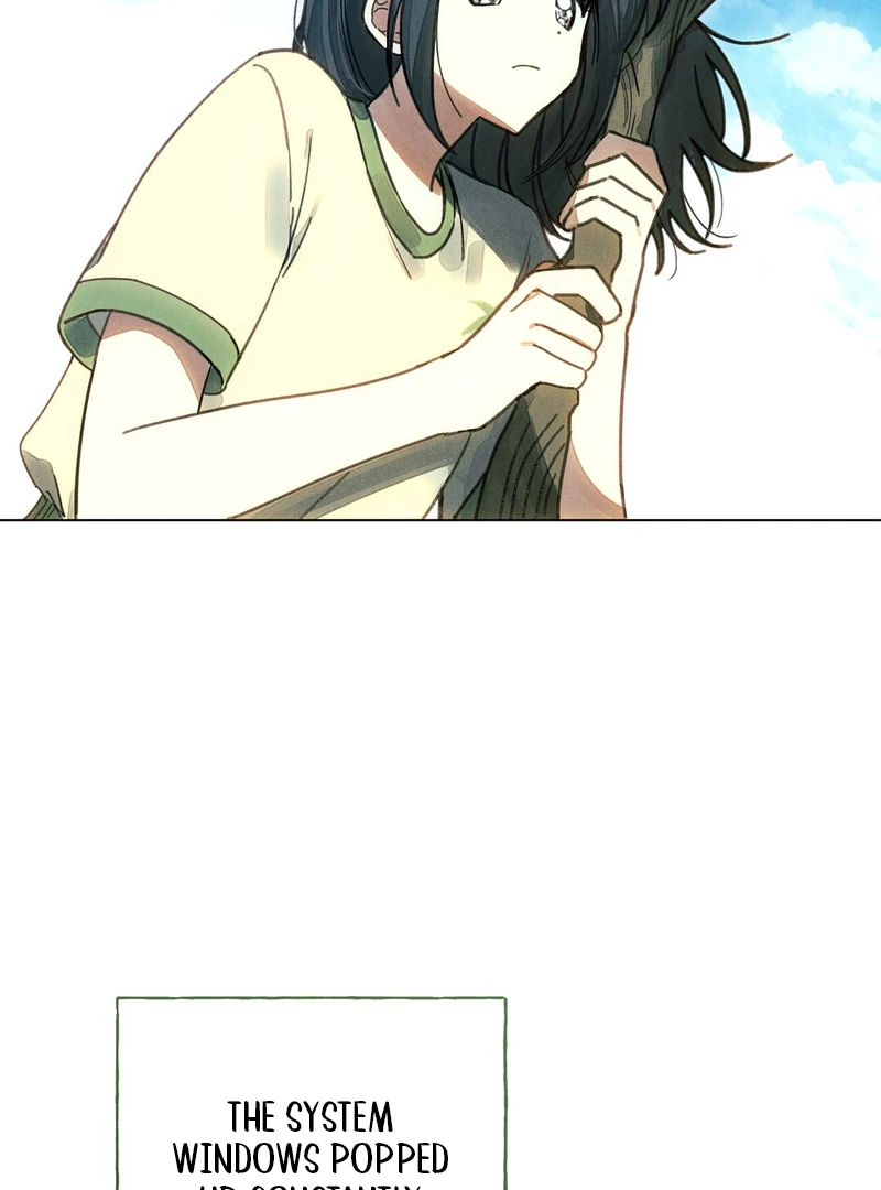 ch 1 46