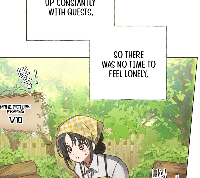 ch 1 47