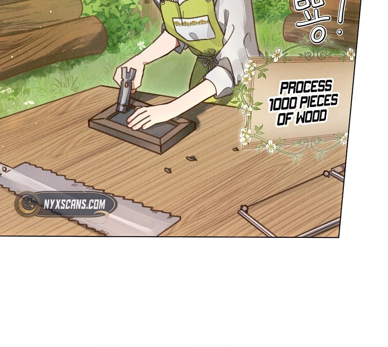 ch 1 48