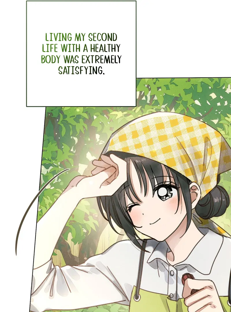 ch 1 49