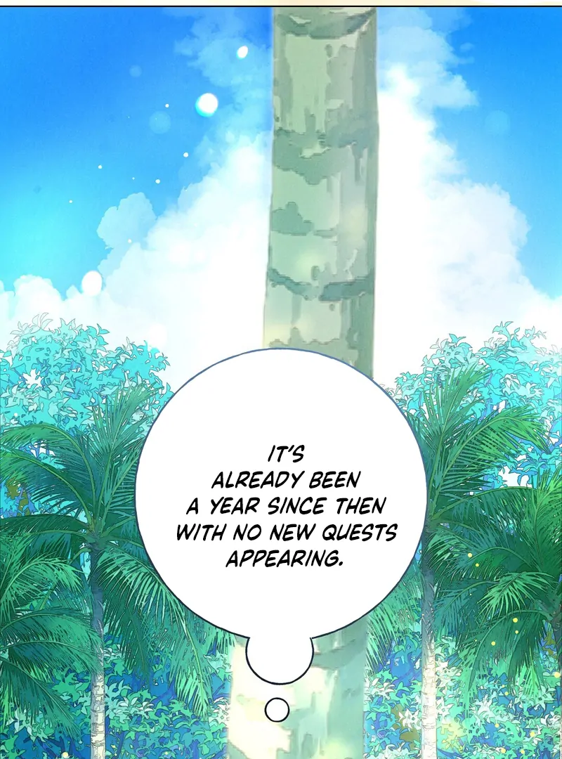 ch 1 54