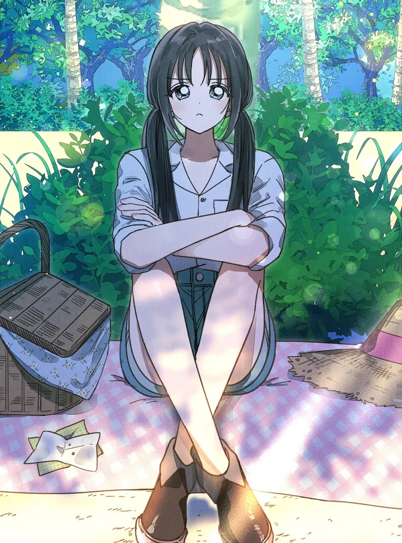ch 1 55