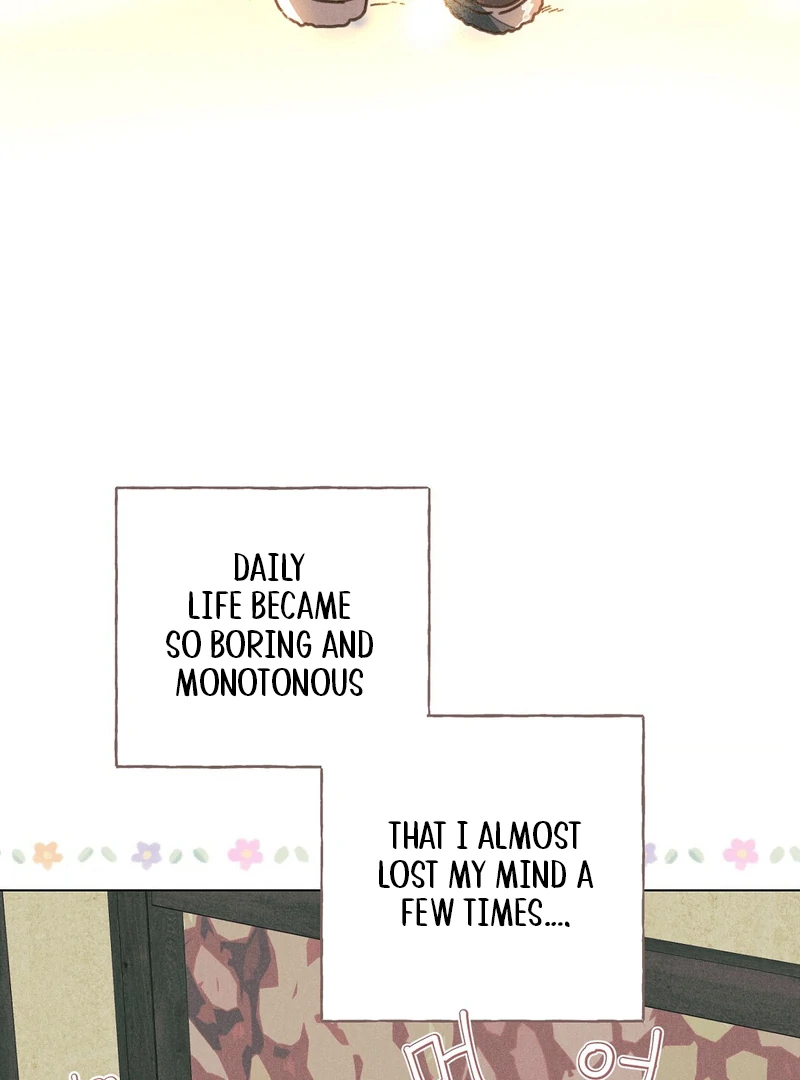 ch 1 56