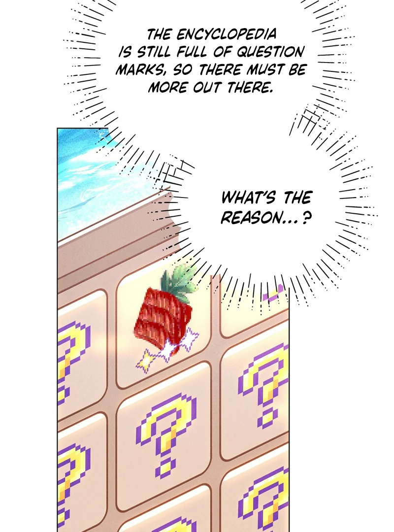 ch 1 58