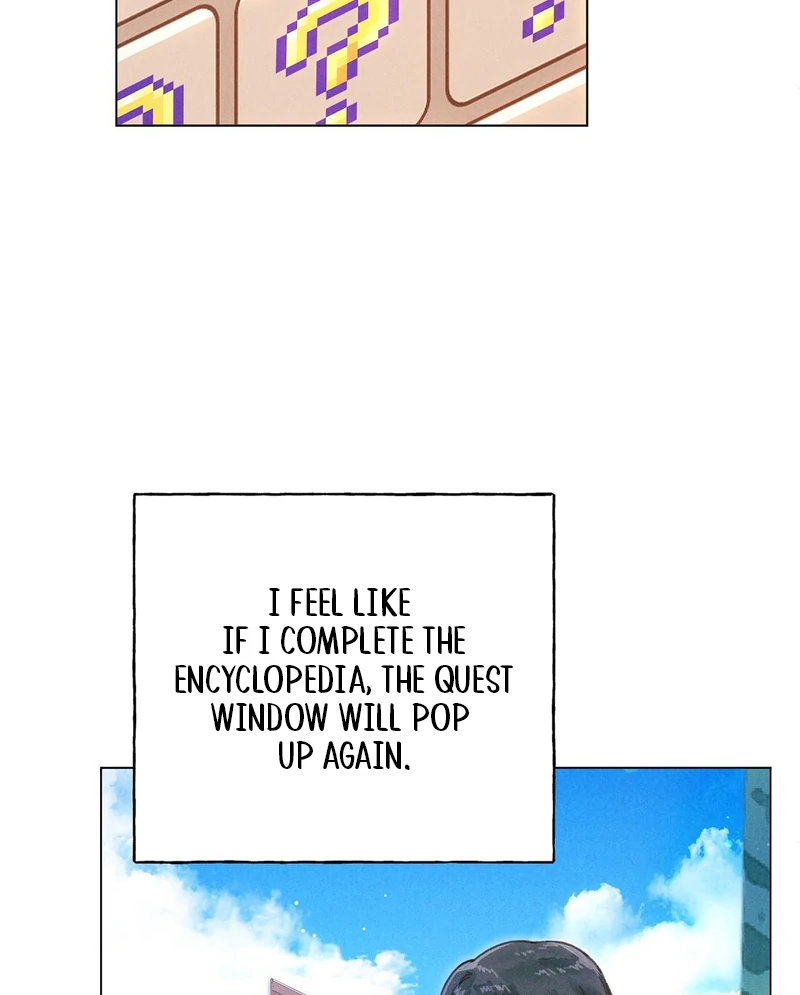 ch 1 59