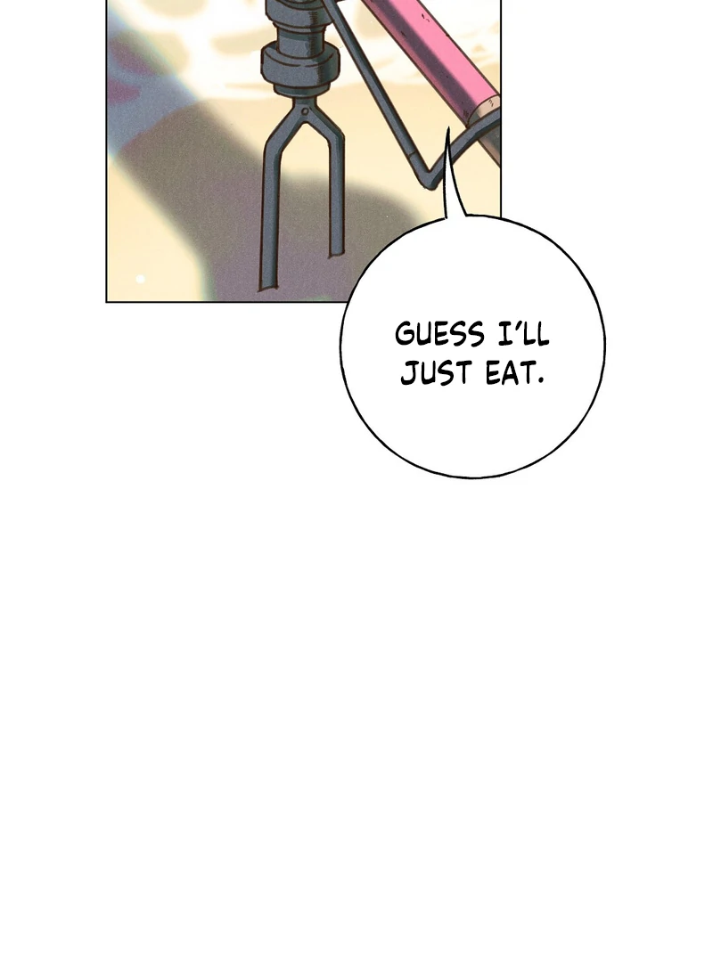 ch 1 6