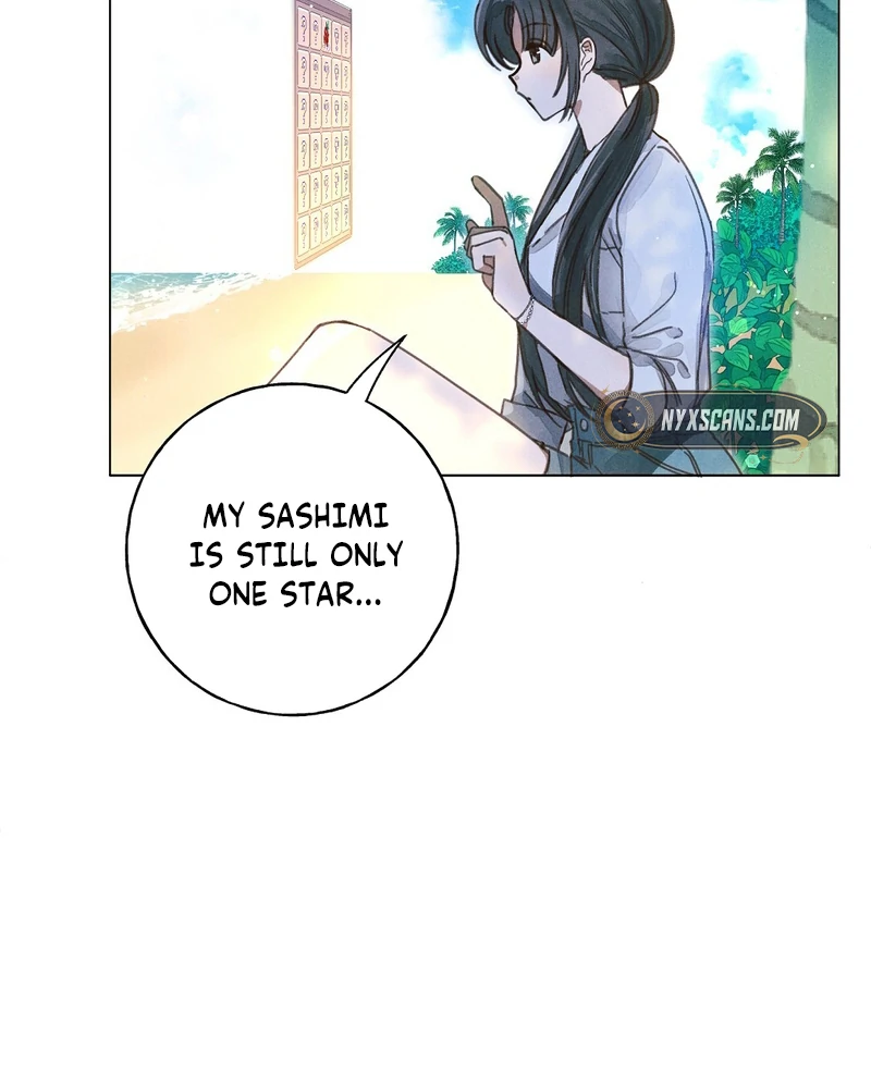 ch 1 60
