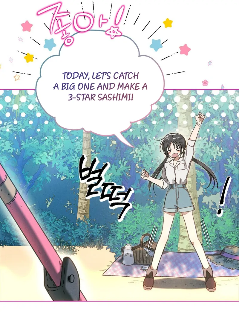 ch 1 61