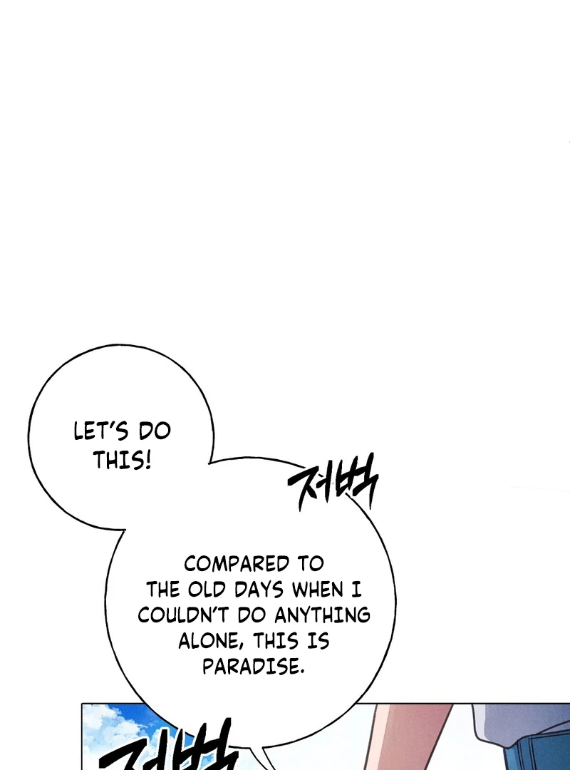 ch 1 62