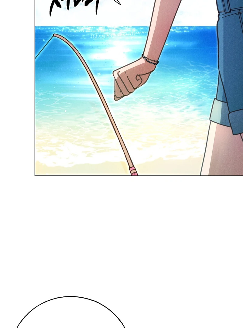 ch 1 63