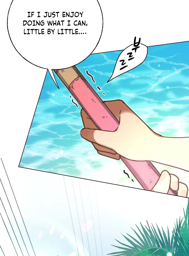 ch 1 64