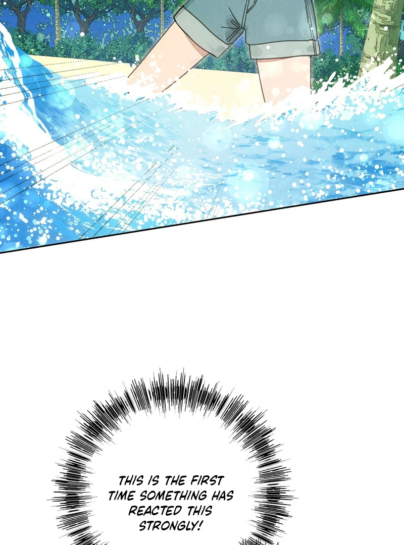 ch 1 66