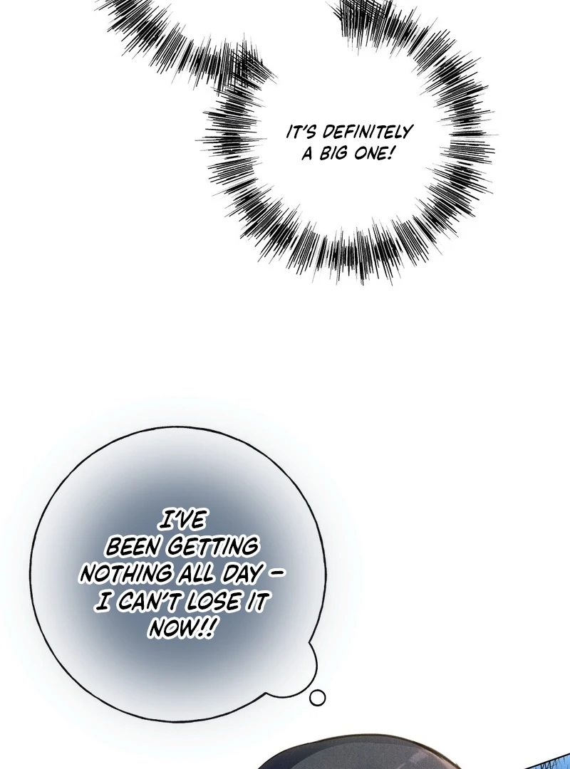 ch 1 67