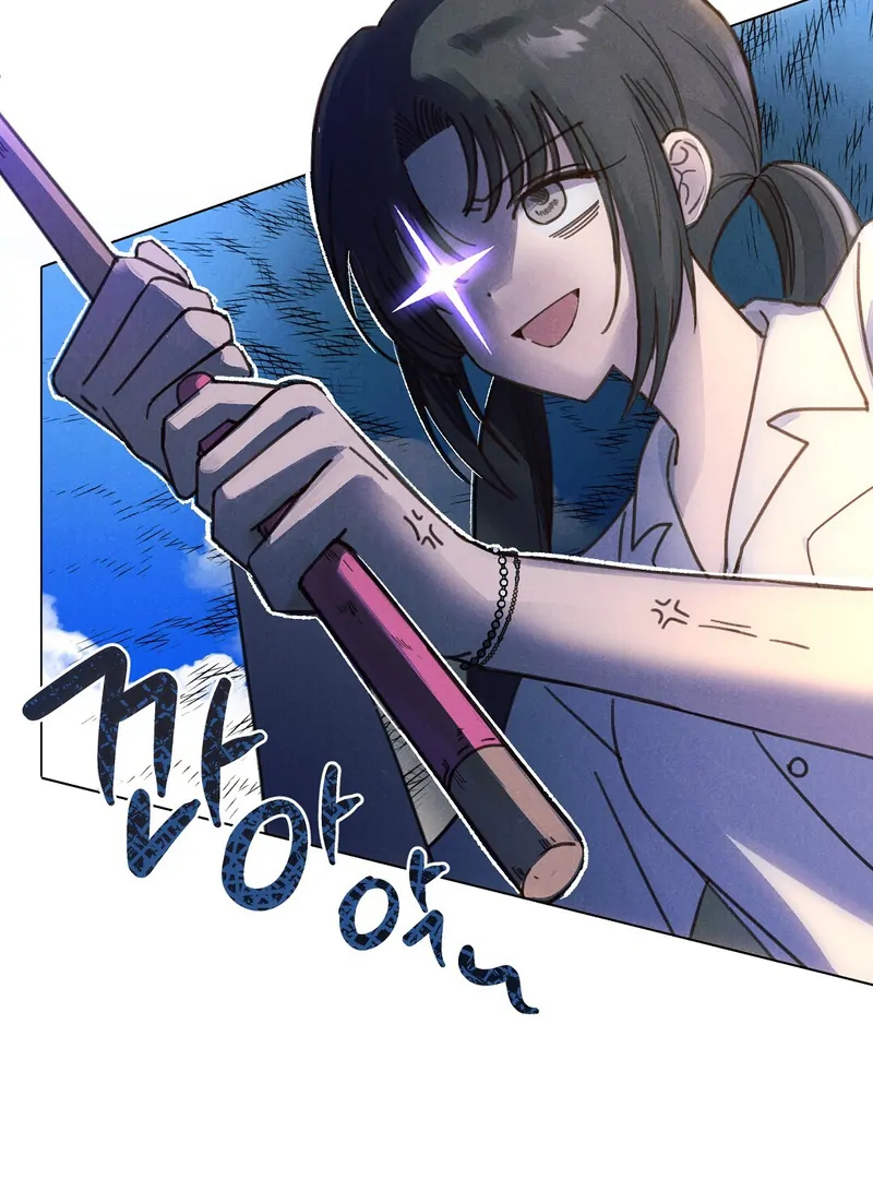 ch 1 68
