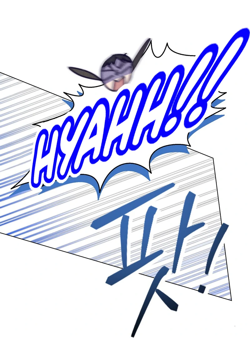 ch 1 69