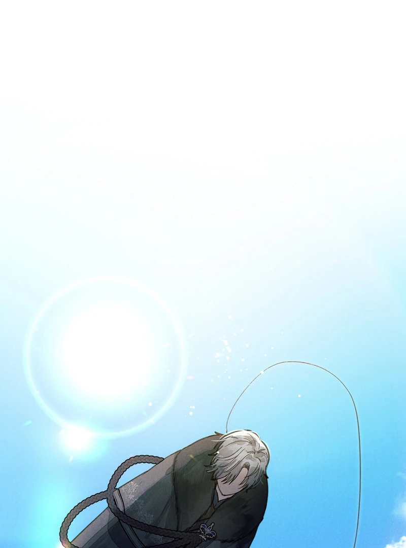 ch 1 70