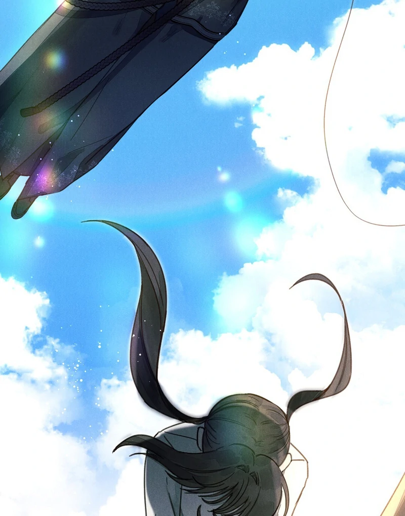 ch 1 71