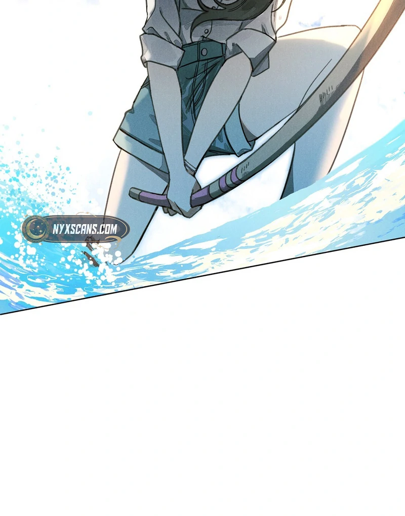 ch 1 72
