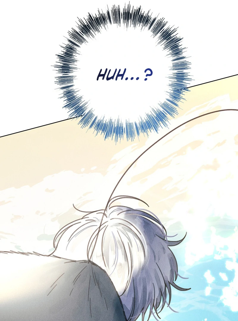 ch 1 73