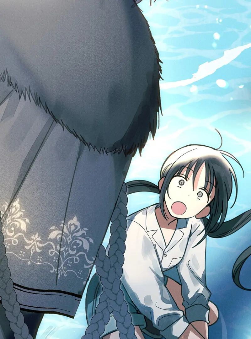 ch 1 74