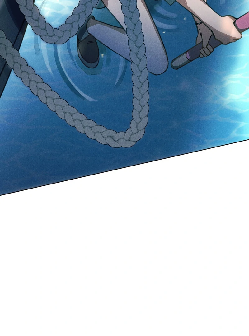 ch 1 75