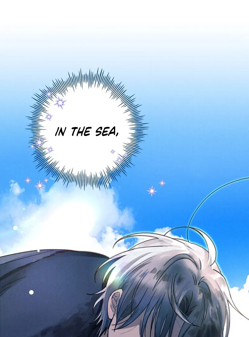 ch 1 76