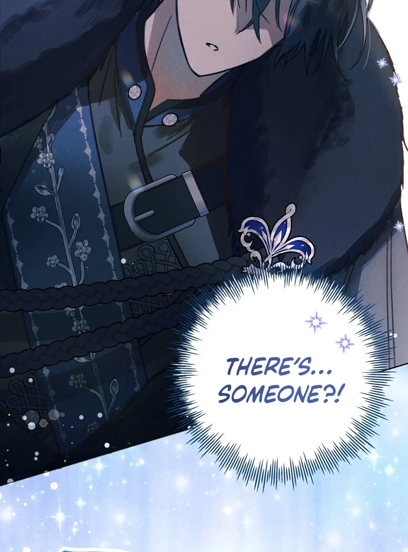 ch 1 77
