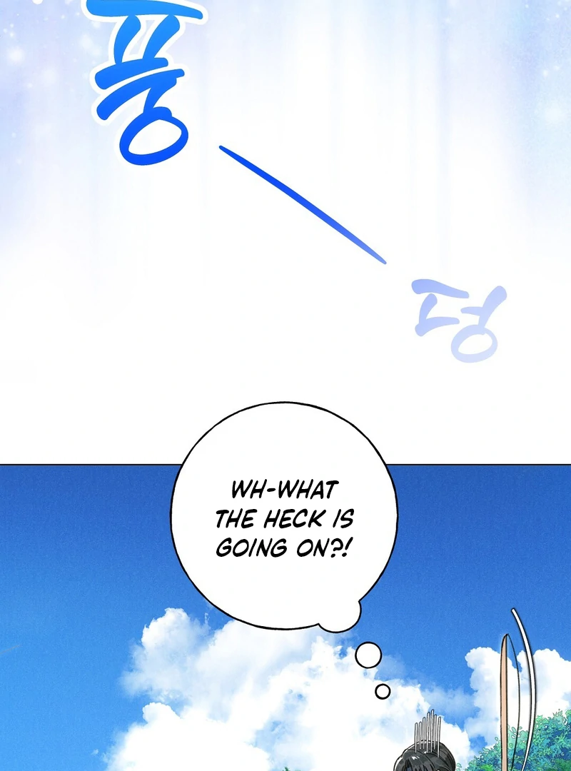 ch 1 78