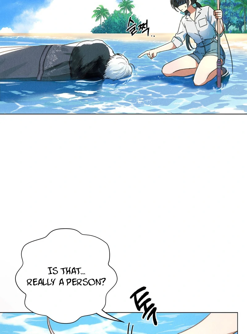 ch 1 79