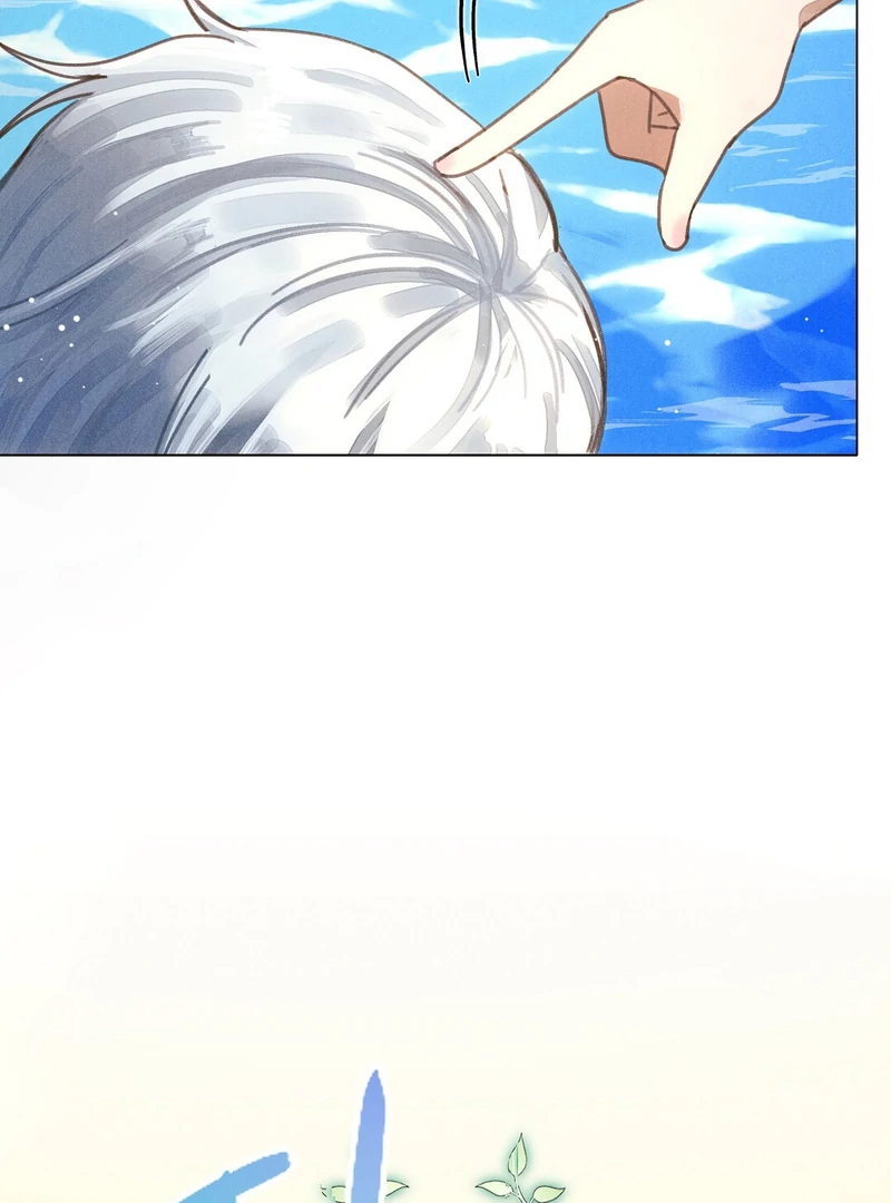 ch 1 80