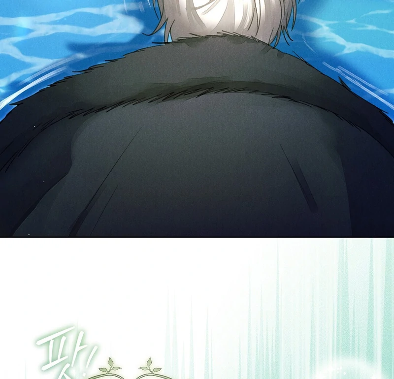 ch 1 83