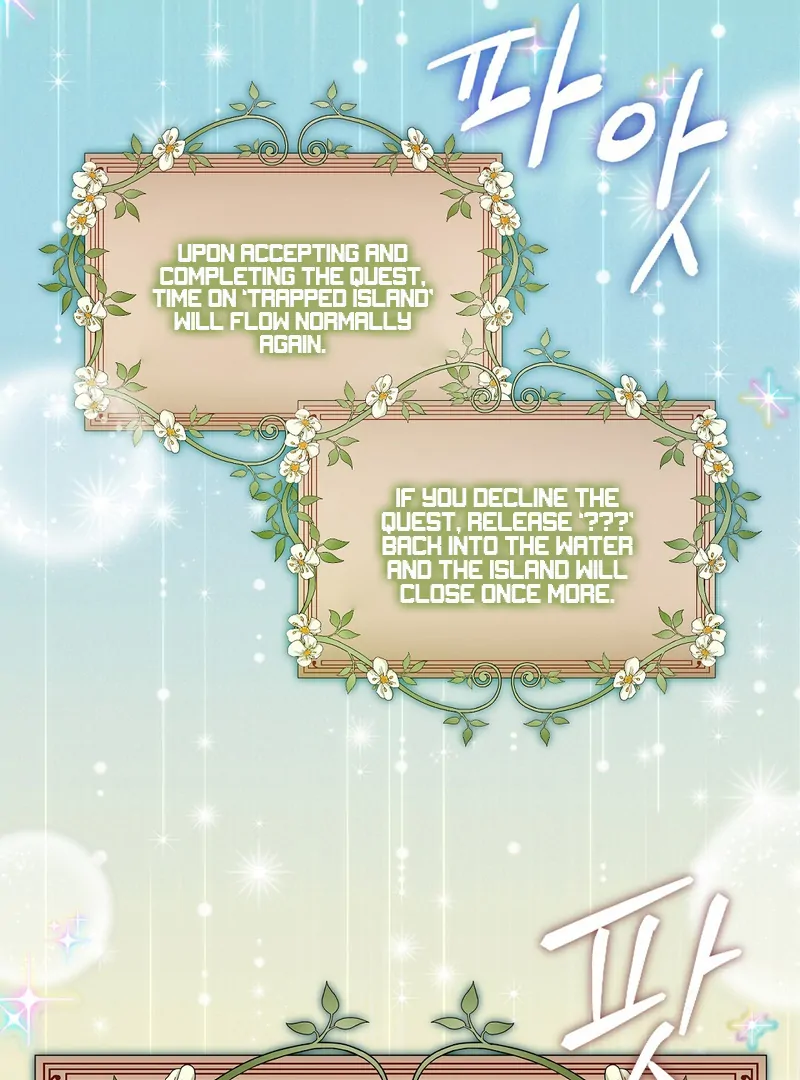 ch 1 85
